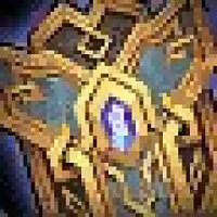 Досягнення A Champion's Tour: The War Within у грі World of Warcraft для Blizzard