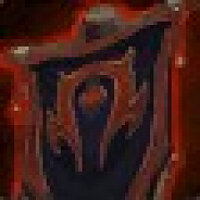 Досягнення Master of Tol Barad у грі World of Warcraft для Blizzard