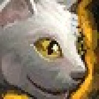 Досягнення Beast Brawler у грі World of Warcraft для Blizzard
