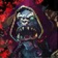 成就 Mogu'shan Vaults 在游戏 World of Warcraft 上,适用于 Blizzard