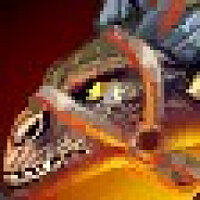 Досягнення A Serpentine Discovery у грі World of Warcraft для Blizzard