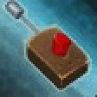 Osiągnięcie Prototype Prodigy w grze World of Warcraft na Blizzard