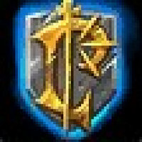 成就 The Culling of Stratholme 在游戏 World of Warcraft 上,适用于 Blizzard