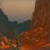 Досягнення Badlands Quests у грі World of Warcraft для Blizzard