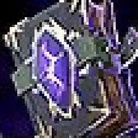成就 Librarian of the Reach 在游戏 World of Warcraft 上,适用于 Blizzard