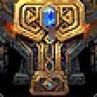Досягнення Allied Races: Earthen у грі World of Warcraft для Blizzard