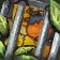成就 Outland Tamer 在游戏 World of Warcraft 上,适用于 Blizzard