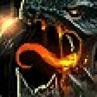 Досягнення Destroyer's End у грі World of Warcraft для Blizzard