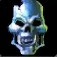 Досягнення Crypt Couture у грі World of Warcraft для Blizzard