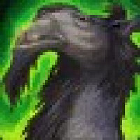 Досягнення Scourer of the Eternal Sands у грі World of Warcraft для Blizzard