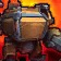 Досягнення It's Not Much, But It's Honest Work у грі World of Warcraft для Blizzard