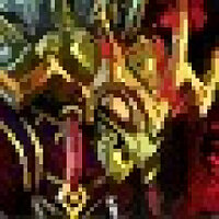 Досягнення Ahead of the Curve: Grand Empress Shek'zeer у грі World of Warcraft для Blizzard