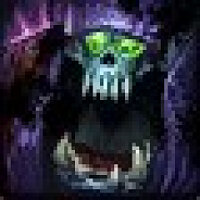 Досягнення Shadow Council Invasion у грі World of Warcraft для Blizzard