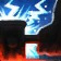 Досягнення Collateral Damage у грі World of Warcraft для Blizzard