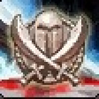 Досягнення Challenge Master: Scarlet Monastery у грі World of Warcraft для Blizzard