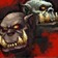 Досягнення Mythic: Hans'gar and Franzok у грі World of Warcraft для Blizzard