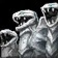 Досягнення Aquatic Assault у грі World of Warcraft для Blizzard