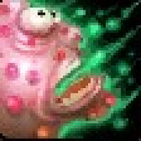 Досягнення Fruit of All Evil у грі World of Warcraft для Blizzard