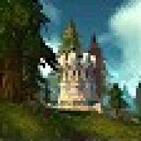 Досягнення Hillsbrad Foothills Quests у грі World of Warcraft для Blizzard