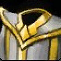 Досягнення Dressed for the Occasion у грі World of Warcraft для Blizzard