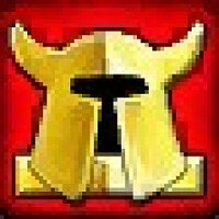 Досягнення Warlord у грі World of Warcraft для Blizzard
