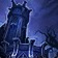 Досягнення Explore Val'sharah у грі World of Warcraft для Blizzard