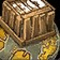 成就 Traveling Pet Mauler 在游戏 World of Warcraft 上,适用于 Blizzard