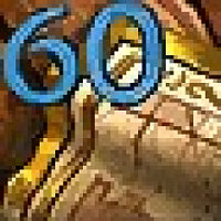 Досягнення Grand Master Draftsman у грі World of Warcraft для Blizzard