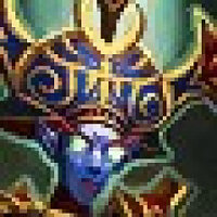 Досягнення Naxt Victim у грі World of Warcraft для Blizzard