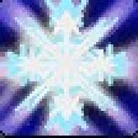 成就 A Frosty Shake 在游戏 World of Warcraft 上,适用于 Blizzard