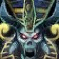 Досягнення Undying Aesthetic у грі World of Warcraft для Blizzard