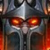 Досягнення Frontline Slayer у грі World of Warcraft для Blizzard
