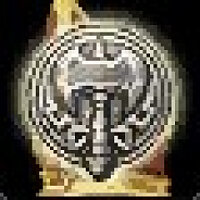 成就 Scarlet Halls: Silver 在游戏 World of Warcraft 上,适用于 Blizzard