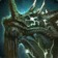 Conquista Heroic: Opening of the Dark Portal Guild Run no jogo World of Warcraft para Blizzard