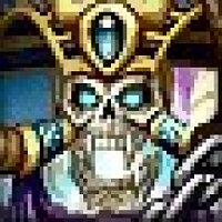 Досягнення Razorfen Downs у грі World of Warcraft для Blizzard
