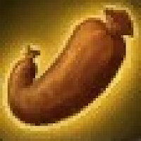 Досягнення Sausage Sampler у грі World of Warcraft для Blizzard
