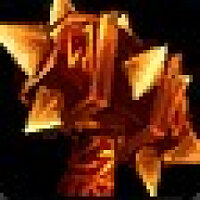 成就 Sulfuras, Hand of Ragnaros 在游戏 World of Warcraft 上,适用于 Blizzard