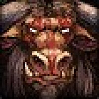 Досягнення A New Beginning у грі World of Warcraft для Blizzard