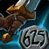 Досягнення My Item Level Is Higher than Yours у грі World of Warcraft для Blizzard