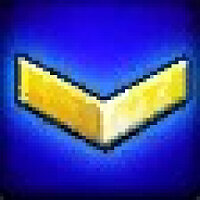 Досягнення Private у грі World of Warcraft для Blizzard