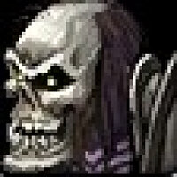 Досягнення The Dedicated Few (10 player) у грі World of Warcraft для Blizzard