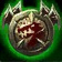 成就 Lodi Dodi We Loves the Skadi 在游戏 World of Warcraft 上,适用于 Blizzard