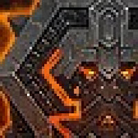 Досягнення Heritage of the Dark Iron у грі World of Warcraft для Blizzard
