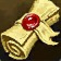 Досягнення Forge and Befuddle у грі World of Warcraft для Blizzard