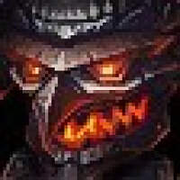 Досягнення Mythic: Siegecrafter Blackfuse у грі World of Warcraft для Blizzard