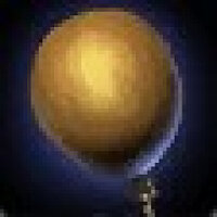Досягнення Frequent Flyer у грі World of Warcraft для Blizzard