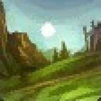 Досягнення Explore Mulgore у грі World of Warcraft для Blizzard
