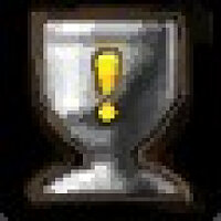 Досягнення 1000 World Quests Completed у грі World of Warcraft для Blizzard