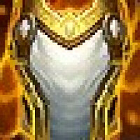 Досягнення Time Flies When You're Having Fun у грі World of Warcraft для Blizzard
