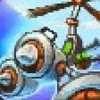 Досягнення Vehicular Gnomeslaughter у грі World of Warcraft для Blizzard